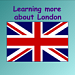 Learning more about London внеклассное мероприятие